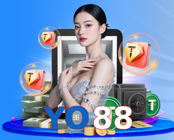 YO88