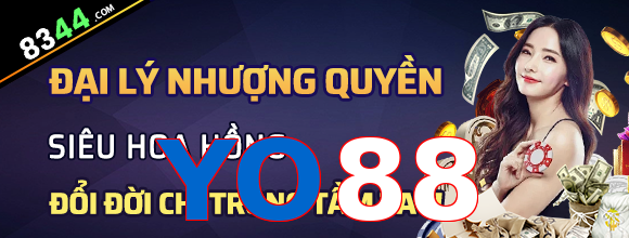 YO88