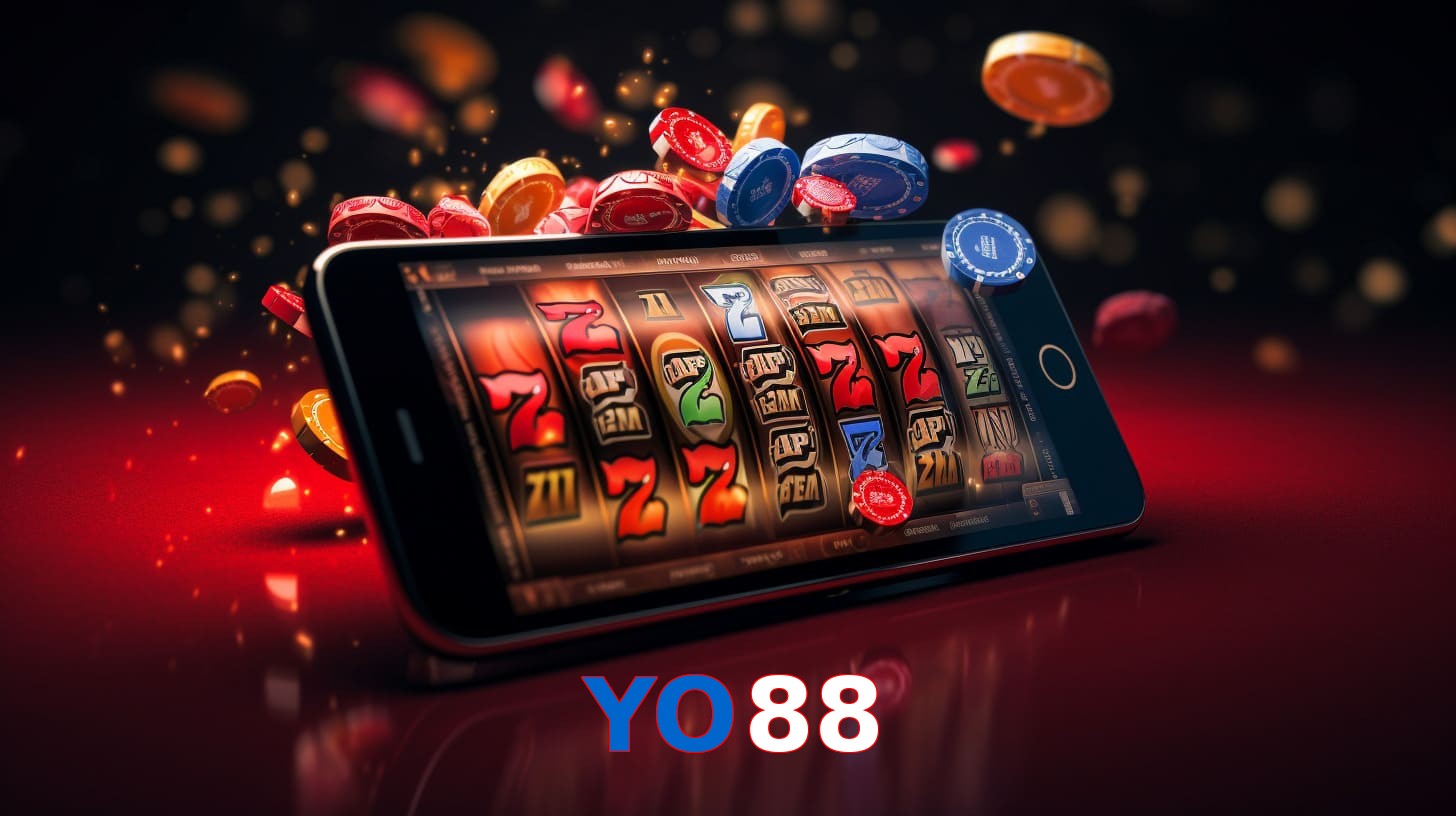 YO88