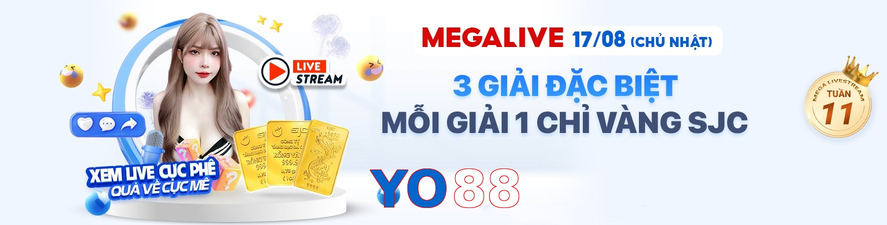 YO88