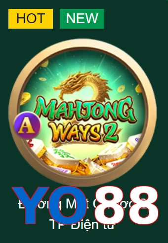 YO88