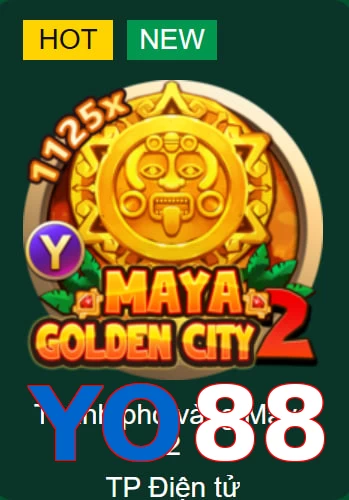 YO88