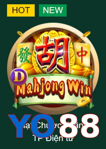 YO88