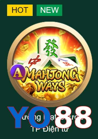 YO88