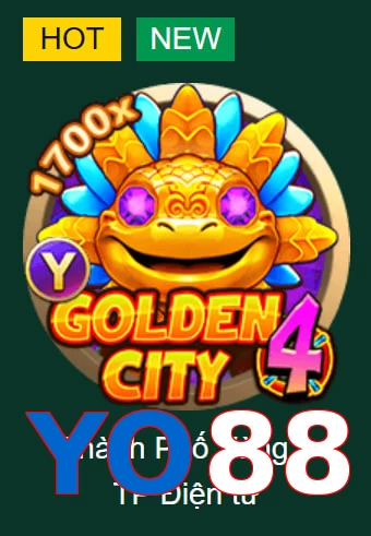 YO88