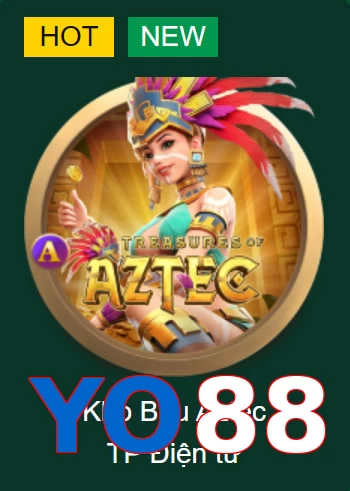YO88