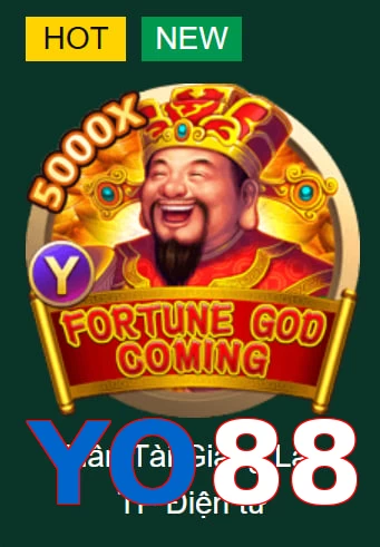 YO88