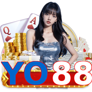 YO88