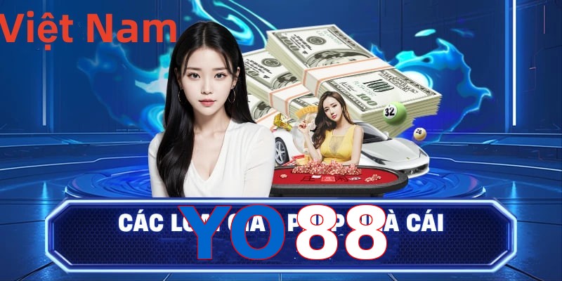 YO88